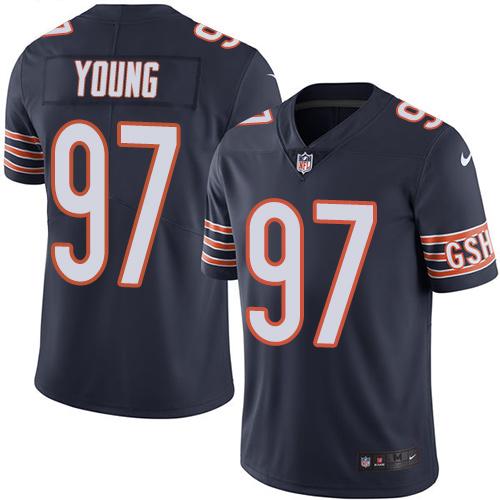 Chicago Bears jerseys-010